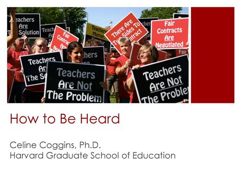 Celine Coggins Ph.D. .